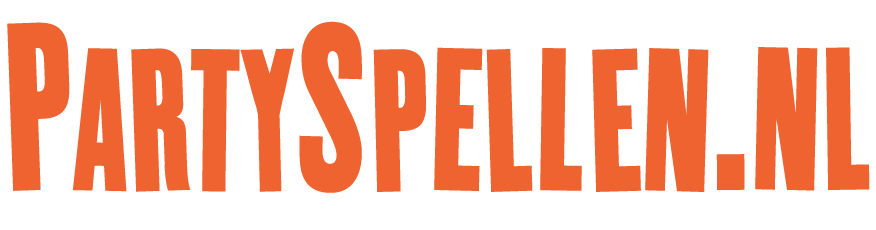PartySpellen.nl