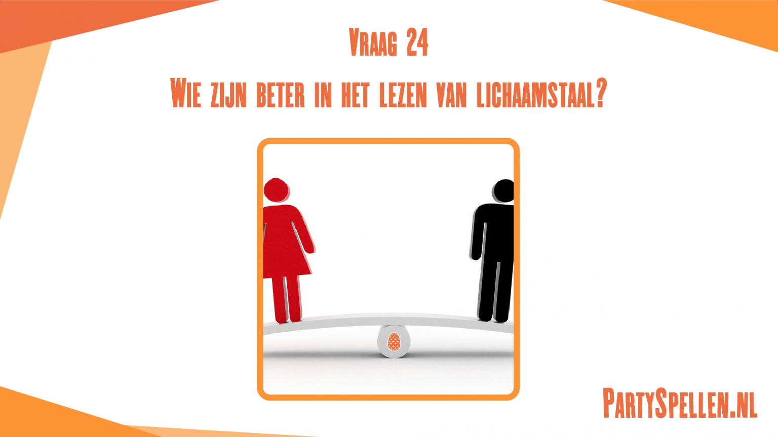 Men At Work Down Under Tekst
