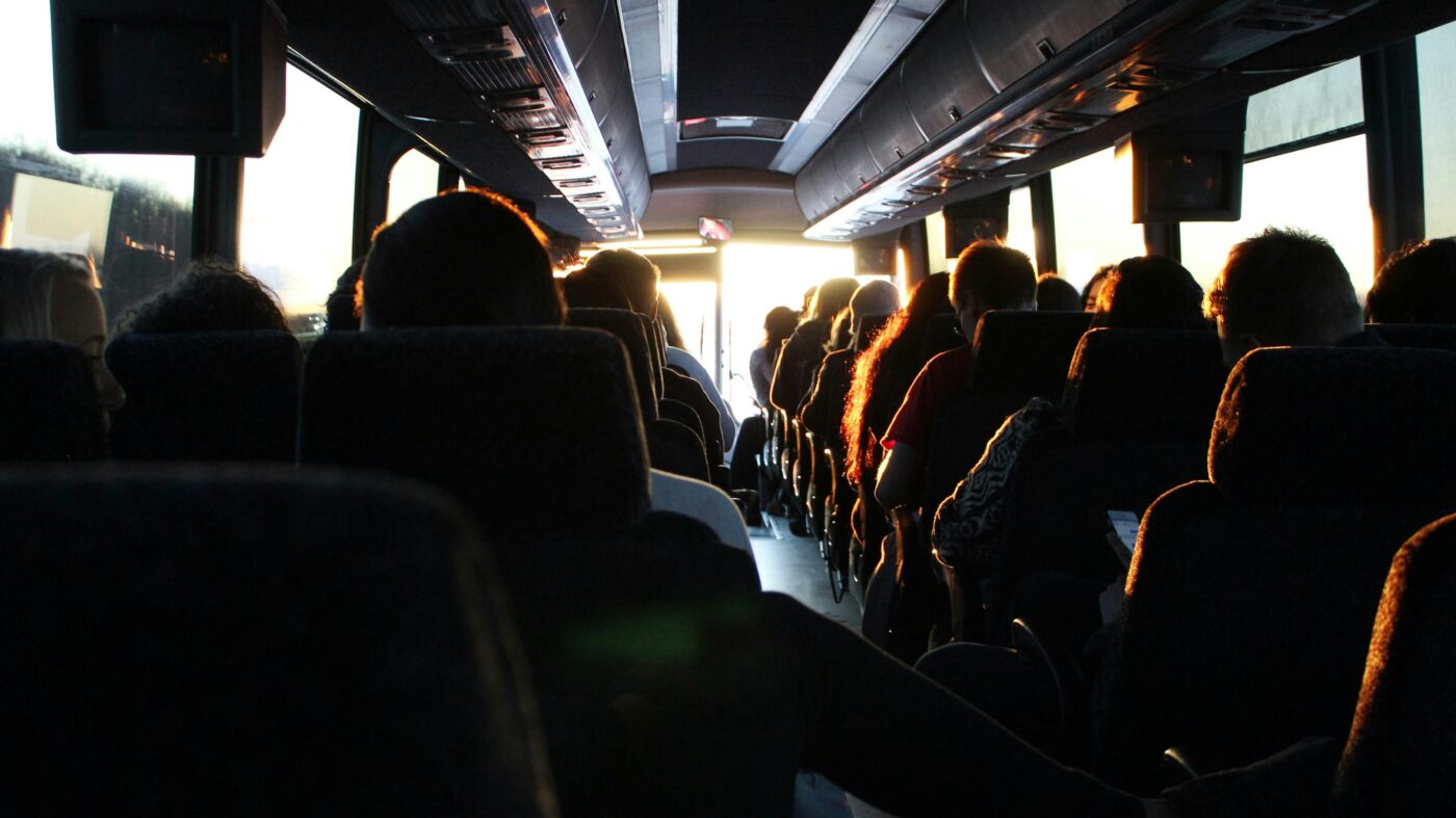 De leukste spellen voor onderweg