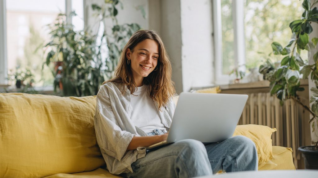 Online spellen met gameshowformats om met vrienden te spelen